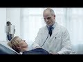 #ThatsHarassment | The Doctor ft. Cynthia Nixon & Michael Kelly