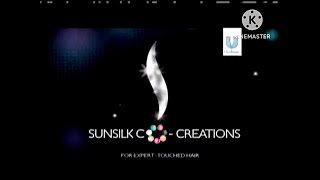 Download lagu Sunsilk Co-Creations 30s - Malaysia, 2010