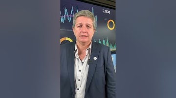 From Security To Chaos Crowdstrike