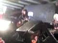 JAM PROJECT TNT 16 MEXICO CHA LA HEAD CHA LA ESPAÑOL