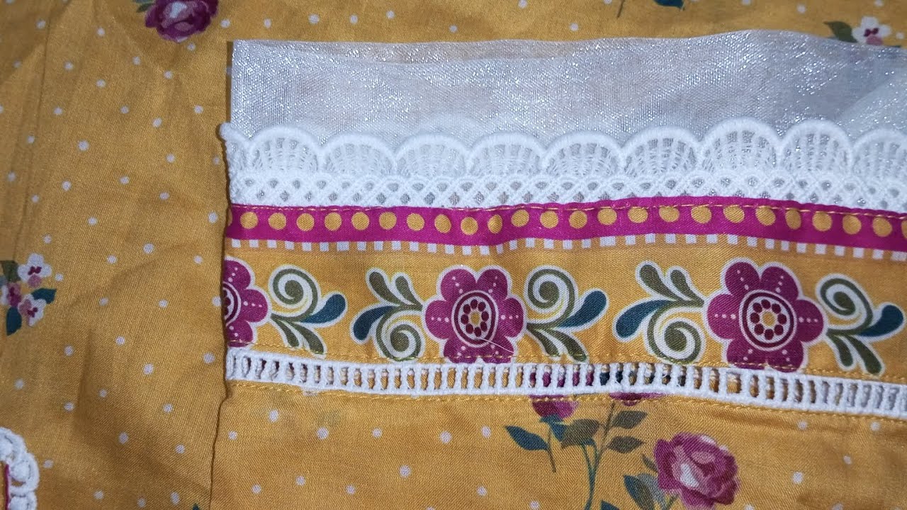 Beautiful Lawn dress design ||all over printed dress design||printed dress designing ideas