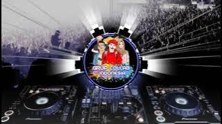 Download lagu Dj Tante Tante Culik Aku Dong (Rizieq Sergio Ft Sandi Setiawan)