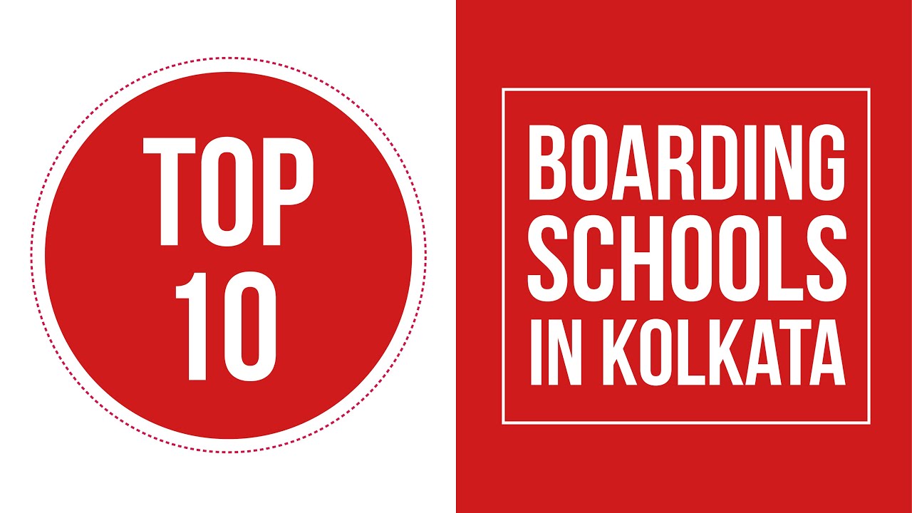 Best Boarding Schools in Kolkata |Top Boarding Schools in Kolkata |Best schools in Kolkata |Edustoke