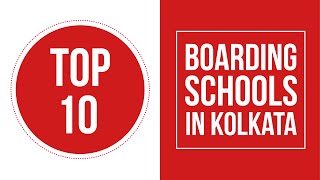 Best Boarding Schools in Kolkata Top Boarding Schools in Kolkata Best schools in