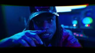6300 JinxSelf -Judge Mathis (Official Music Video)