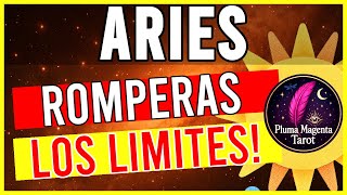 Download Lagu ARIES 🌟CUENTA 24 HORAS DESDE AHORA MISMO: EL MILAGRO YA VIENE EN CAMINO 🌟 #ARIES MP3 Download Lagu ARIES 🌟CUENTA 24 HORAS DESDE AHORA MISMO: EL MILAGRO YA VIENE EN CAMINO 🌟 #ARIES MP3