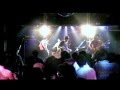 スマフォンズ@忘年会ライブ  (the telephonesコピーI)