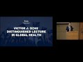 From HIV to COVID: Health and Human Rights in Post-Apartheid South Africa