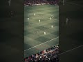 من يعيد لنا جحيم كامب نو برشلونة مباشر 