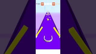 Picker 3D, All Levels Game Android screenshot 1