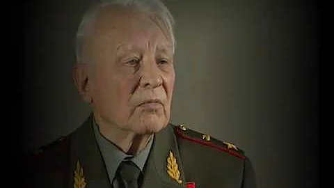 【俄國紀錄片】《達曼斯基1969》珍寶島事件蘇聯視角（Остров Даманский 1969 год） - 天天要聞