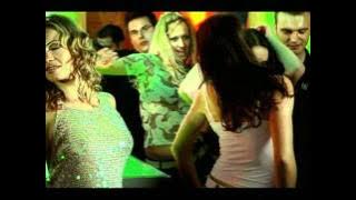 Karma - Amore Mio