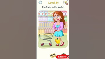 DOP 3 Level 81 🤔🤔 #shorts #ytshorts #dop3 #dop3game #dop3answers #dop3level #dop3level #dop3gameplay