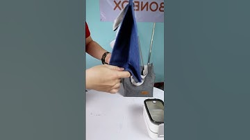 Túi giữ nhiệt đựng hợp cơm BONBOX giữ cho thức ăn nóng lâu hơn