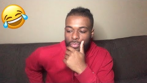 Getting Fired on Your day Off -skit
