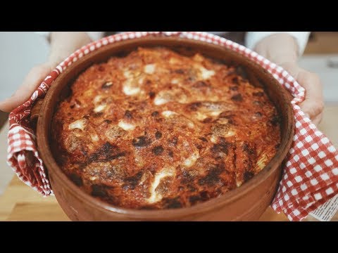 Video: I palmier al forno possono essere congelati?