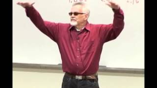 The Folly of Fools: The Logic of Deceit and Self-Deception in Human Life