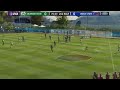 ⚽ HIGHLIGHTS: Boise State's 1-0 win over Colorado State