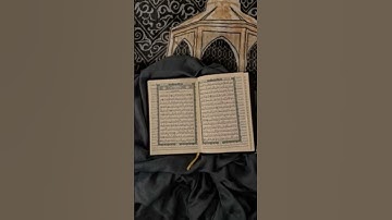 القرآن الكريم راحة البال #مشاركة #تعليق #لايك #إشتراك # إكسبلور