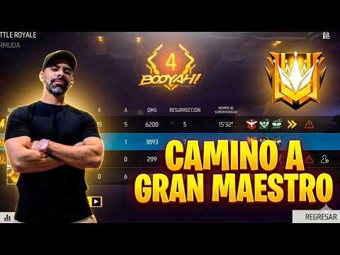 ANOTATE A LA SCRIMS X 50 USD