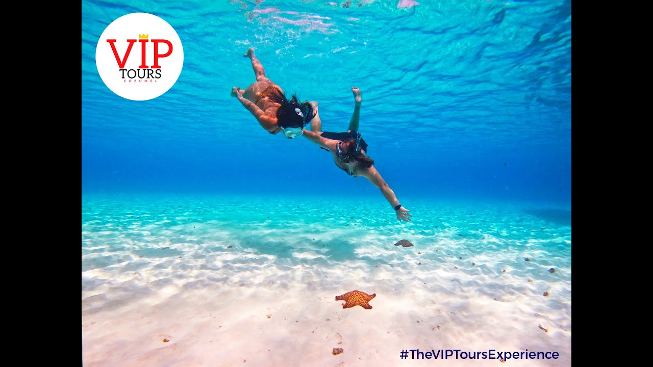 One day at heaven. Private 