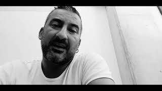 Salahi̇ Konal - - Su Mi̇sali̇ (Orhan Ölmez)