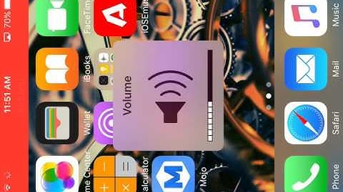 How to install (airshou) on iOS 9.3.2 no jb or pc for iPhone & iPad & iPod touch