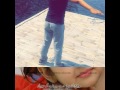 اجمل بنات صغار اجمل بنات صغار