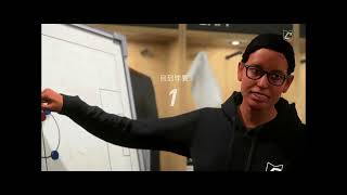 FC26 0726 AE vs ELDEN RED