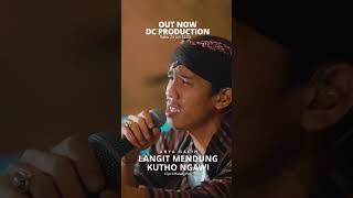 Download Lagu Lagu cah lawas lewat sek bolo Jan syahdu #shorts MP3 Download Lagu Lagu cah lawas lewat sek bolo Jan syahdu #shorts MP3