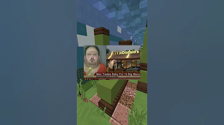 Hilarious News Headlines