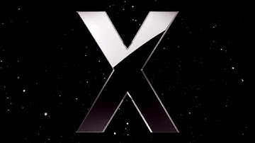 Mac OS X Snow Leopard Welcome Video (Full Length)