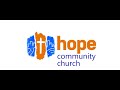 1 Peter 2:4-12 - The Church: A Spiritual House