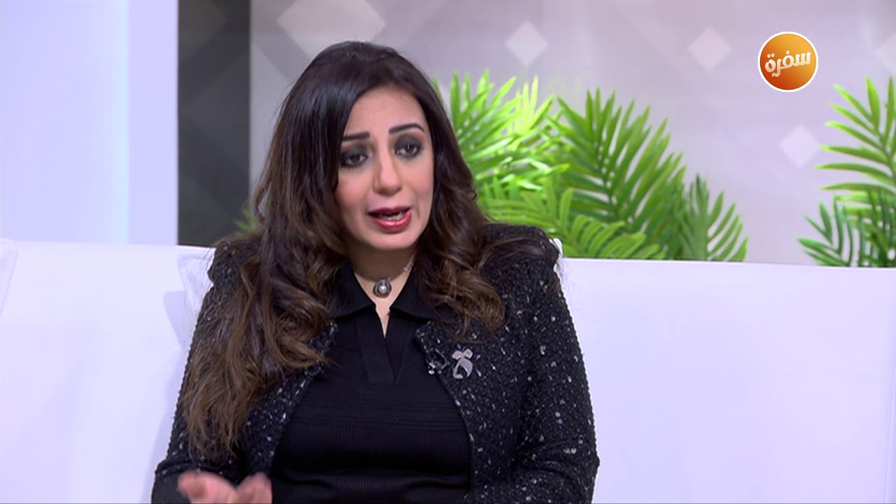 مميزات مدهشة يقدمها المجلس القومي للمرأة لكل ست عندها مشكلة | هي وبس