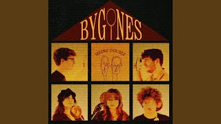 Video thumbnail of "Seeing Double - Bygones"