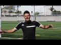 VIRAL Football vol. 2 - INCREDIBLE! You Won't Believe This!