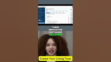 Create a Living Trust in 2024 and Avoid Costly Mistakes