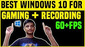 The Program Can T Start Because Msvcp140 1 Dll Is Missing From Your Computer Obs Studio 21 Youtube