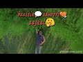 I love you || bodyguard || pritam chakrabourty || ash king || clinton cerejo...😘😘 Whatsapp Status Video Download Free
