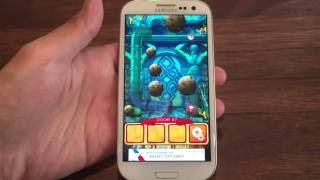 100 Doors World of History 2 Level 87 Guide screenshot 4