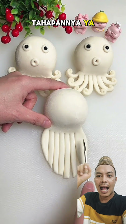 How to make easy crafts! can you? #craft #tutorial #handcrafts