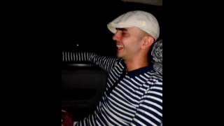 Dolya Vorovskaya - Afiq Montin