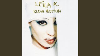 Download Lagu Slow Motion (Short) MP3