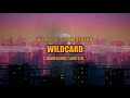 KSHMR ft. Sidnie Tipton - Wildcard (WaveBombz Bootleg)