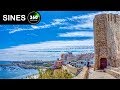 Sines | Setúbal | Portugal