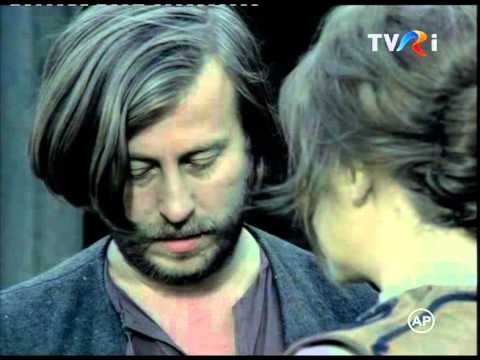 Inainte de tacere 1979 film full