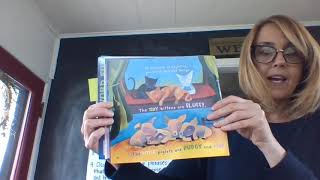Writing Lesson Poetry Acrostic Poem