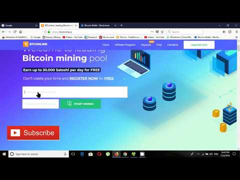 totally-free-bitcoin-cloud-mining-2018