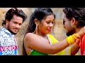 Golu Gold (2018) सुपरहिट NEW गीत - मिले अईह मेला में - Bhojpuri Hits Songs 2018 NEW Mp3