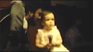 Tami Neilson "KEEP ON" feat. The Secret Sisters- Official Music Video